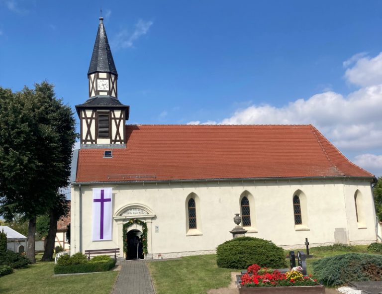 800_Jahre_Kirche_Pechau